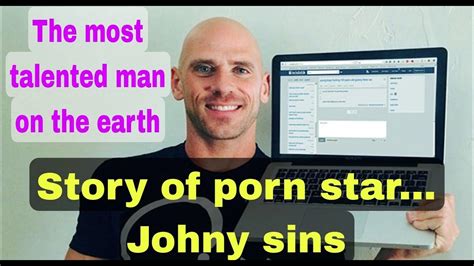 johnny sins pornhub|Johnny Sins Videos – PornXP